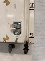 Speedwell Olie Bulk, Ophalen, Gebruikt