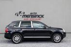 Porsche Cayenne 4.5 S / Full Porsche History/ Panoramadak/ N, Auto's, Porsche, Automaat, Cayenne, Bedrijf, Vierwielaandrijving