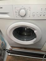 Wasmachine, Ophalen, Gebruikt, Voorlader, Kort programma