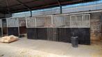 Paardenboxen, Dieren en Toebehoren, Stalling en Weidegang