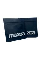 Spatlappen Mazda E2000, Auto diversen, Ophalen of Verzenden, De Rie Automaterialen, Info@derieautomaterialen.nl, Kaardebol 2