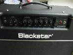 Blackstar HT studio 20, Muziek en Instrumenten, Versterkers | Bas en Gitaar, Ophalen, Gebruikt, Gitaar, Minder dan 50 watt