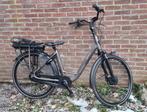 Stella Elektrische Fiets - Goede Staat, Ophalen, Zo goed als nieuw, Overige merken