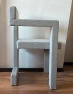 Originele Steltman stoel, Ophalen of Verzenden, Zo goed als nieuw