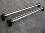 Ford Focus Wagon dakdragers, Auto diversen, Dakdragers, Ophalen of Verzenden, Gebruikt
