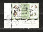 Duitsland 2661, Postzegels en Munten, Postzegels | Europa | Duitsland, Ophalen of Verzenden, BRD, Gestempeld