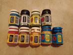 Oude Warhammer Citadel Verfpotjes, Hobby en Vrije tijd, Ophalen of Verzenden, Gebruikt