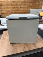 Camping koelbox 220V / 12V / Gas, Caravans en Kamperen, Koelboxen, Ophalen of Verzenden, Gebruikt, Elektrisch