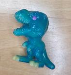 Funko kinder joy Jurassic world glow in the dark dino, Ophalen of Verzenden, Nieuw