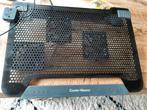 Cooler Master Laptop standaard, Gebruikt, Ophalen