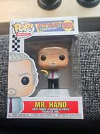 Funko Pop! Movies 955 - Mr. Hand, Ophalen, Nieuw