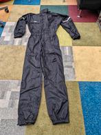 Motor Regenpak - Waterdicht & Comfortabel, Motoren, Kleding | Motorkleding, Ophalen of Verzenden, Tweedehands