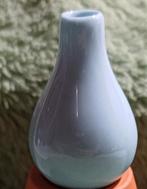 Poppenhuis vaasje, Verzamelen, Poppenhuizen en Toebehoren, Ophalen of Verzenden, Poppenhuis