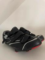 Shimano racefiets schoenen maat 43 RO88, Ophalen of Verzenden, Zo goed als nieuw