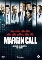Margin Call [2682], Alle leeftijden, Ophalen of Verzenden, Zo goed als nieuw, Drama