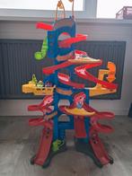 Little Tikes Racebaan - Uren Speelplezier!, Ophalen, Gebruikt, Jongen of Meisje