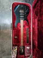 Linkshandige ibanez gitaar, Ophalen, Zo goed als nieuw, Solid body, Ibanez