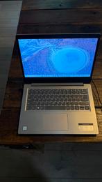 Lenovo IdeaPad S145 - i5 | 14IWL, Gebruikt, 2 tot 3 Ghz, 15 inch, Ophalen of Verzenden