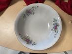 Jarolina Polen Servies - Zo goed als nieuw!  ( rek 3), Antiek en Kunst, Ophalen of Verzenden