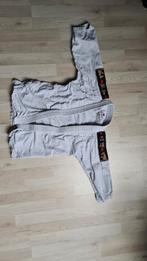 Judopak Matsuru maat 140., Sport en Fitness, Vechtsporten en Zelfverdediging, Judo, Vechtsportkleding, Maat XS of kleiner, Ophalen of Verzenden