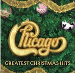 Chicago - Greatest Christmas Hits, Cd's en Dvd's, Vinyl | Pop, Ophalen of Verzenden, 2000 tot heden, Nieuw in verpakking, 12 inch
