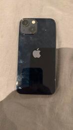 iPhone 13 mini defect, 128 GB, Blauw, Apple Distribution International Ltd, Hollyhill Industrial Estate, Cork, Ierland