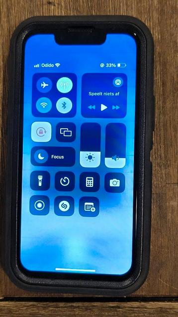 IPhone 11 scherm reparatie service  beschikbaar voor biedingen