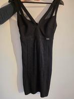 Mooie nieuwe Guess jurk, Guess, Zwart, Nieuw, Ophalen of Verzenden
