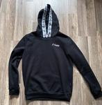 Australian homewear heren trui maat M, Ophalen of Verzenden, Zo goed als nieuw