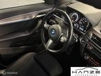 BMW X2 xDrive25e High Executive M|Pano|19"|LED|Virtual, Automaat, X2, Gebruikt, Bedrijf