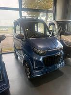 Te koop: Diverse Scootmobielen – Open en Overdekt!, Ophalen, ., Zo goed als nieuw, .