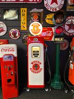 Prachtige Coca Cola Automaat Wurlitzer W64 Vendo 44, Verzamelen, Ophalen, Gebruikt