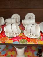 Wedgwood conway, Ophalen, Porselein, Wedgwood