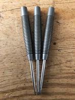 Paul Lim darts Unicorn, Sport en Fitness, Darts, Ophalen, Zo goed als nieuw, Pijlen