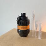Viktor&Rolf Spicebomb Extreme Sample - Snel Verzonden, Ophalen of Verzenden, Nieuw