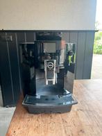 Jura WE6 koffiemachine, Ophalen of Verzenden, Overige merken