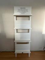 Wandrek Riverdale - In goede staat, Ophalen, Gebruikt