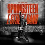 2 tickets Bruce Springsteen - Goffertpark 27 juni 2024, Juni