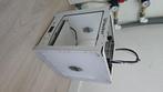 Ultimaker 2+, Computers en Software, 3D Printers, Ophalen of Verzenden, Gebruikt, Ultimaker 2+
