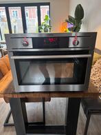 Nette AEG Micromat Combi, Witgoed en Apparatuur, Ovens, Ophalen, Zo goed als nieuw, 45 tot 60 cm