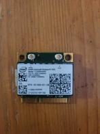 HP Laptop WiFi Kaart - Intel Centrino Wireless-N 1030, Ophalen of Verzenden, Gebruikt, Intern, Intel