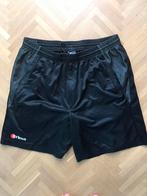 Korte broek, Ophalen of Verzenden