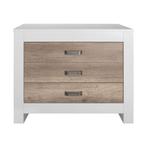 Commode Kidsmill, Ophalen, 50 tot 70 cm, 90 tot 105 cm, 100 cm of meer