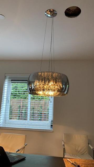 Lucide PEARL hanglamp beschikbaar voor biedingen
