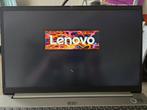 Lenovo Thinkbook 15 G2 ITL + originele lader, Computers en Software, Windows Laptops, Gebruikt, 2 tot 3 Ghz, Intel® Core™ i7 