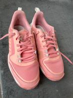 Roze Gympen Meisje Maat 36, Ophalen of Verzenden, Zo goed als nieuw, Roze, Sportschoenen