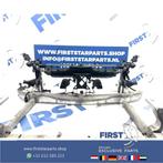 Origineel 45 AMG FRONT COMPLEET A45 CLA45 GLA45 VOORFRONT BU, Auto-onderdelen, Gebruikt, -, Voor, Ophalen of Verzenden