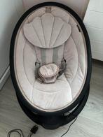 Xadventure wipstoel, Ophalen, Zo goed als nieuw