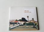 Mark Kozelek - Mark Kozelek (NIEUW IN SEAL), Verzenden, Nieuw in verpakking, Singer-songwriter