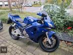 Honda CBR600 PC37 - 2004 - 84kW, Motoren, Motoren | Honda, 4 cilinders, Motorrijbewijs A, Super Sport, Particulier